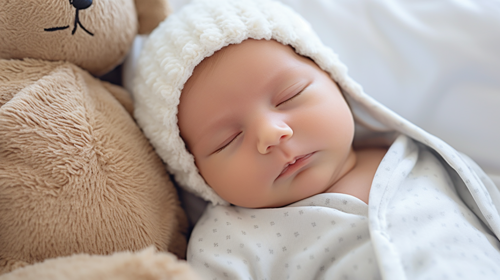 This_is_an_image_of_a_newborn_baby_at_home._52366d78-e0dc-4919-b507-cc6395a9ac23